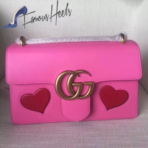 Gucci Bag 014